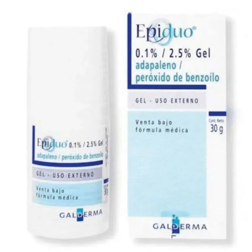 Tienda Piel