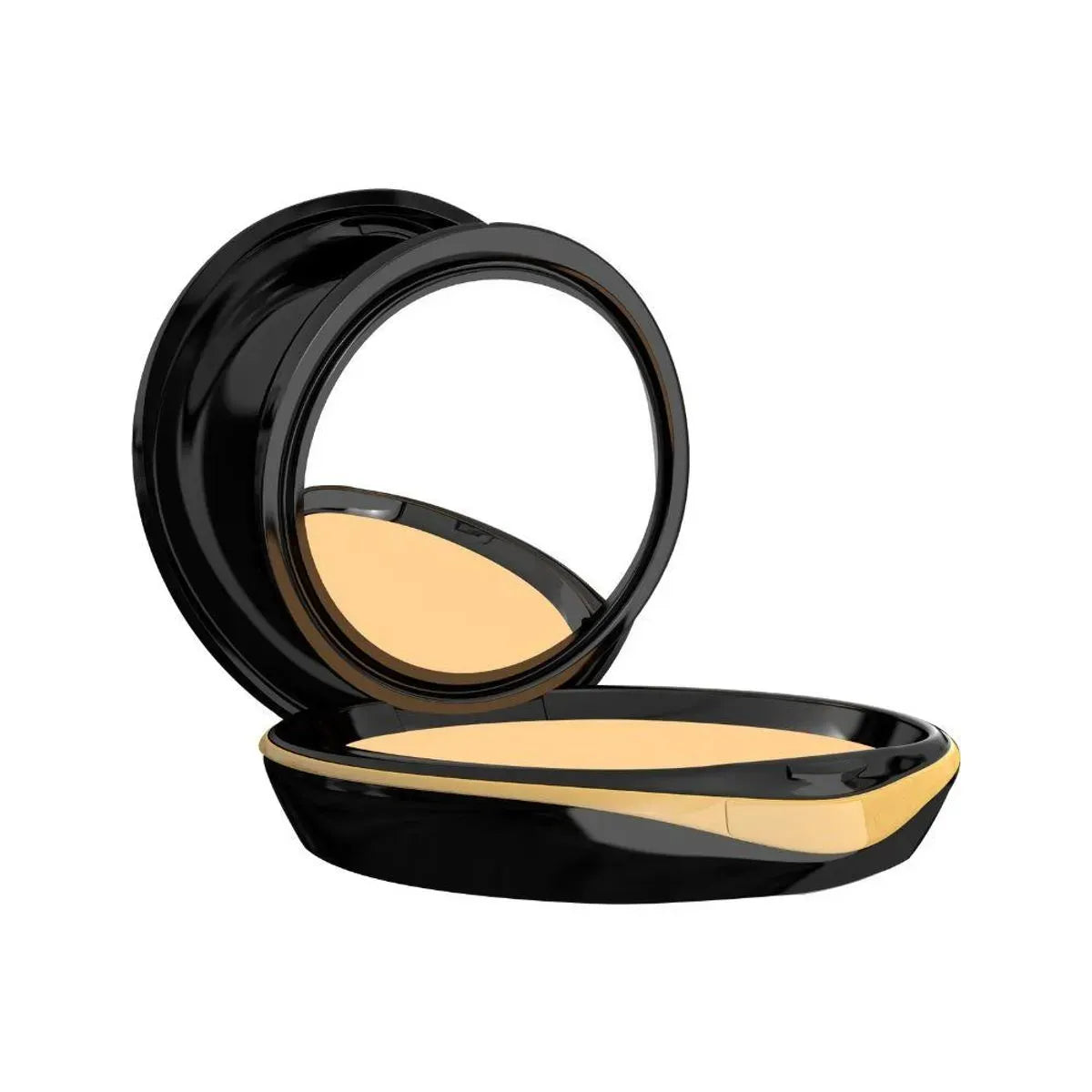 Pharmaderm Sunstop Polvos Translucidos x10g SPF 30