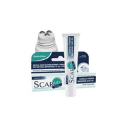 Scar MD  Glide Esferas Tubo Por 15 GR