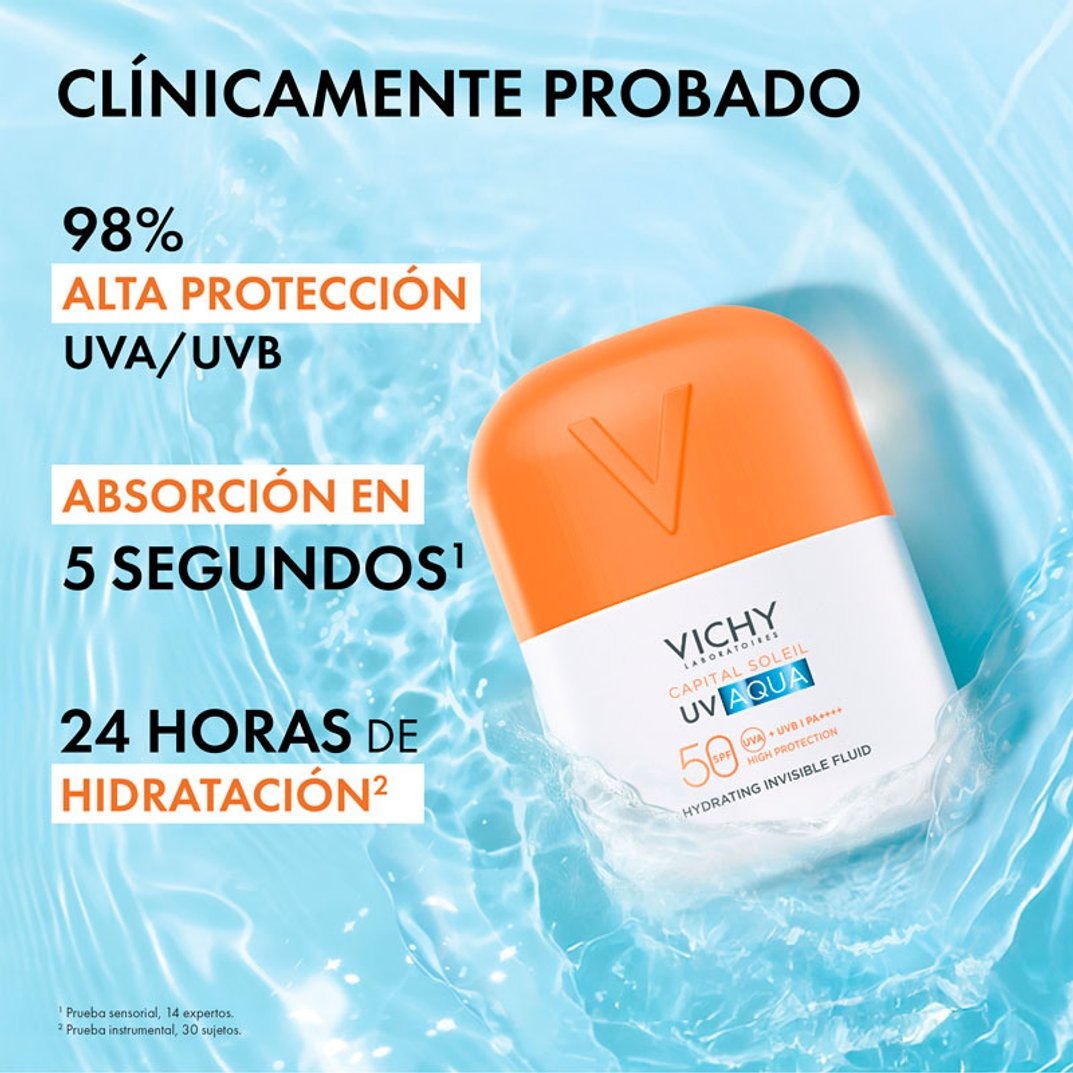 Tienda Piel