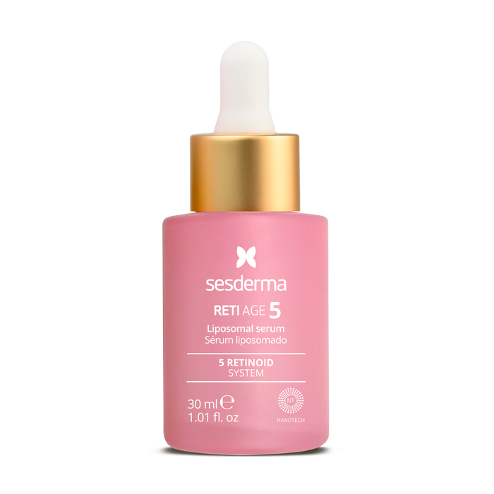 Sesderma Reti Age 5 x30ml