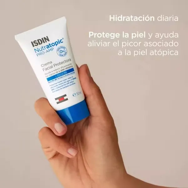 Tienda Piel
