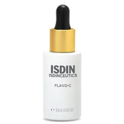 Isdinceutics Flavo-C Sérum x30ml