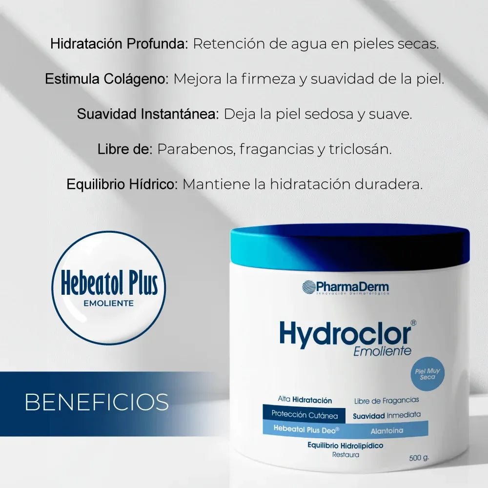 Tienda Piel