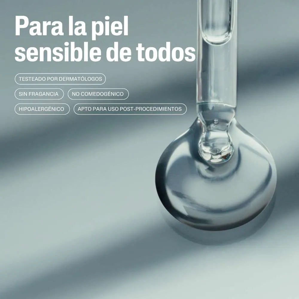 Tienda Piel