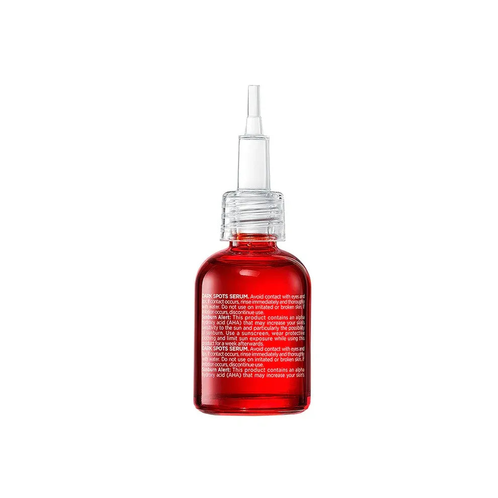Vichy Liftactiv B3 Serum x30ml