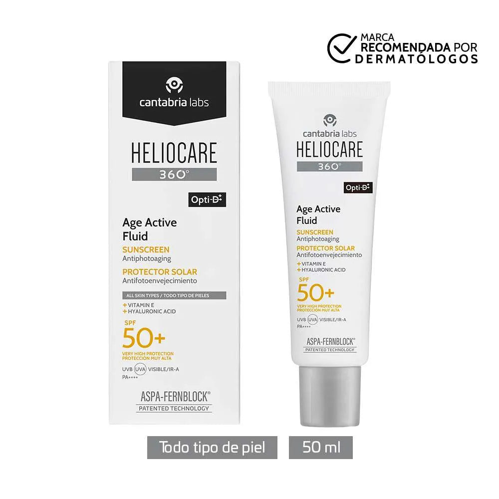 Tienda Piel