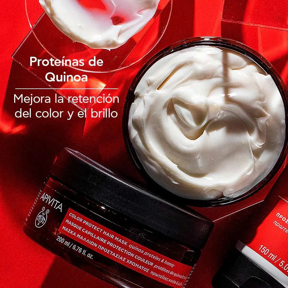 Tienda Piel