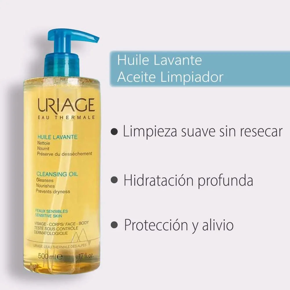 Tienda Piel
