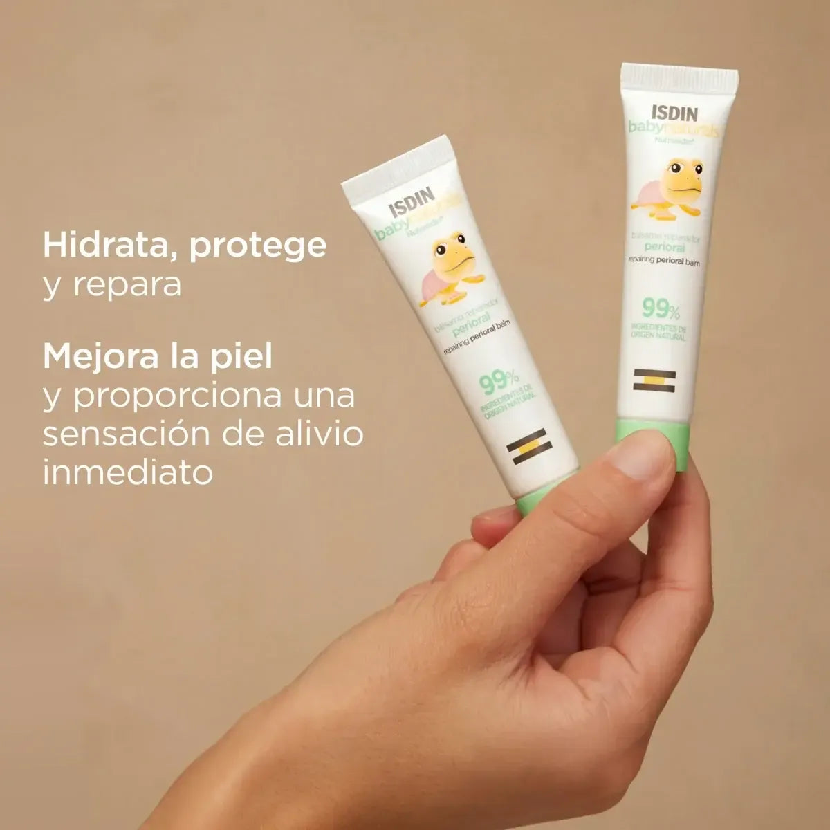 Tienda Piel
