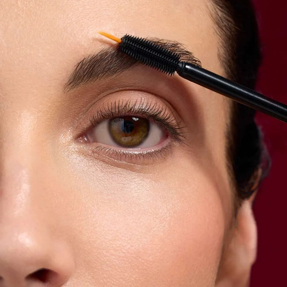 Iraltone Sérum 2 en 1 Potenciador de Pestañas y Cejas x10ml
