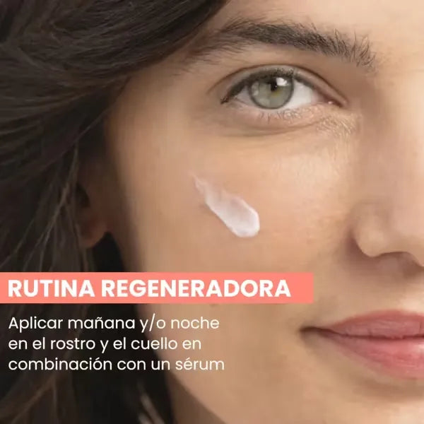 Avene Hyaluron Activ B3 Crema Noche Multi-Intensiva x40ml
