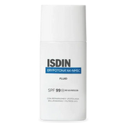Isdin Eryfotona AK-NMSC Fluido SPF99+ x50ml