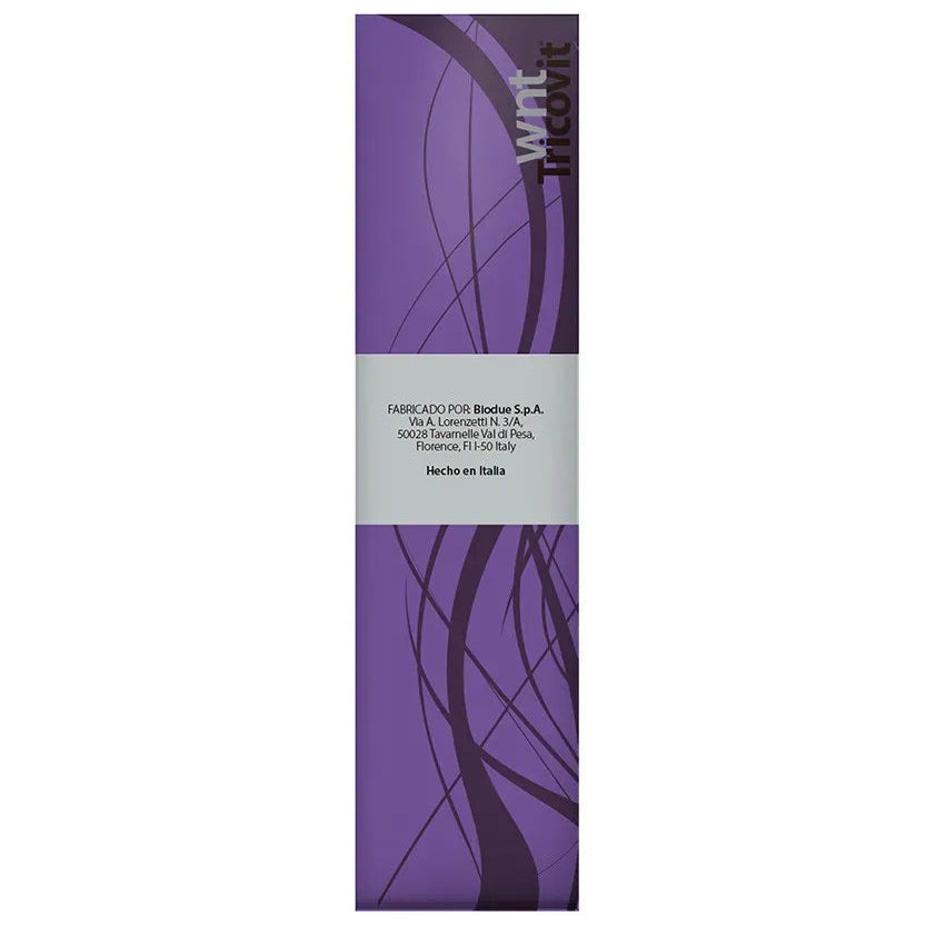 Suiphar Tricovit Wnt Spray x125ml
