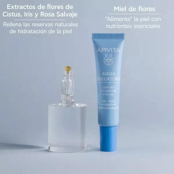 Tienda Piel