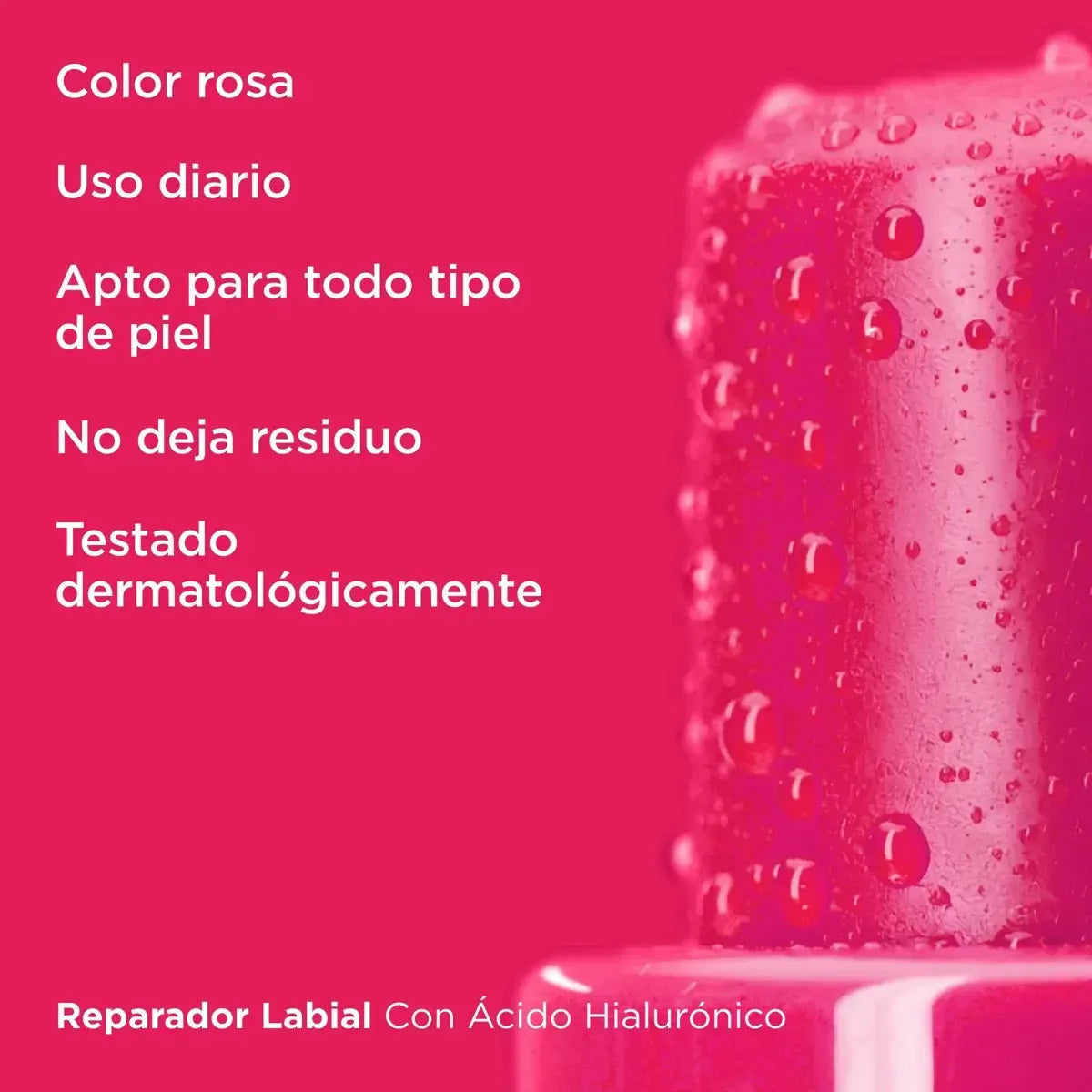 Tienda Piel