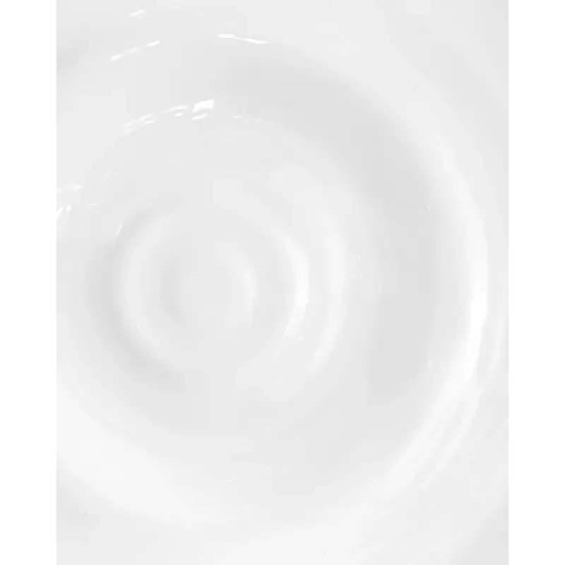 Avene Leche Desmaquillante x200ml