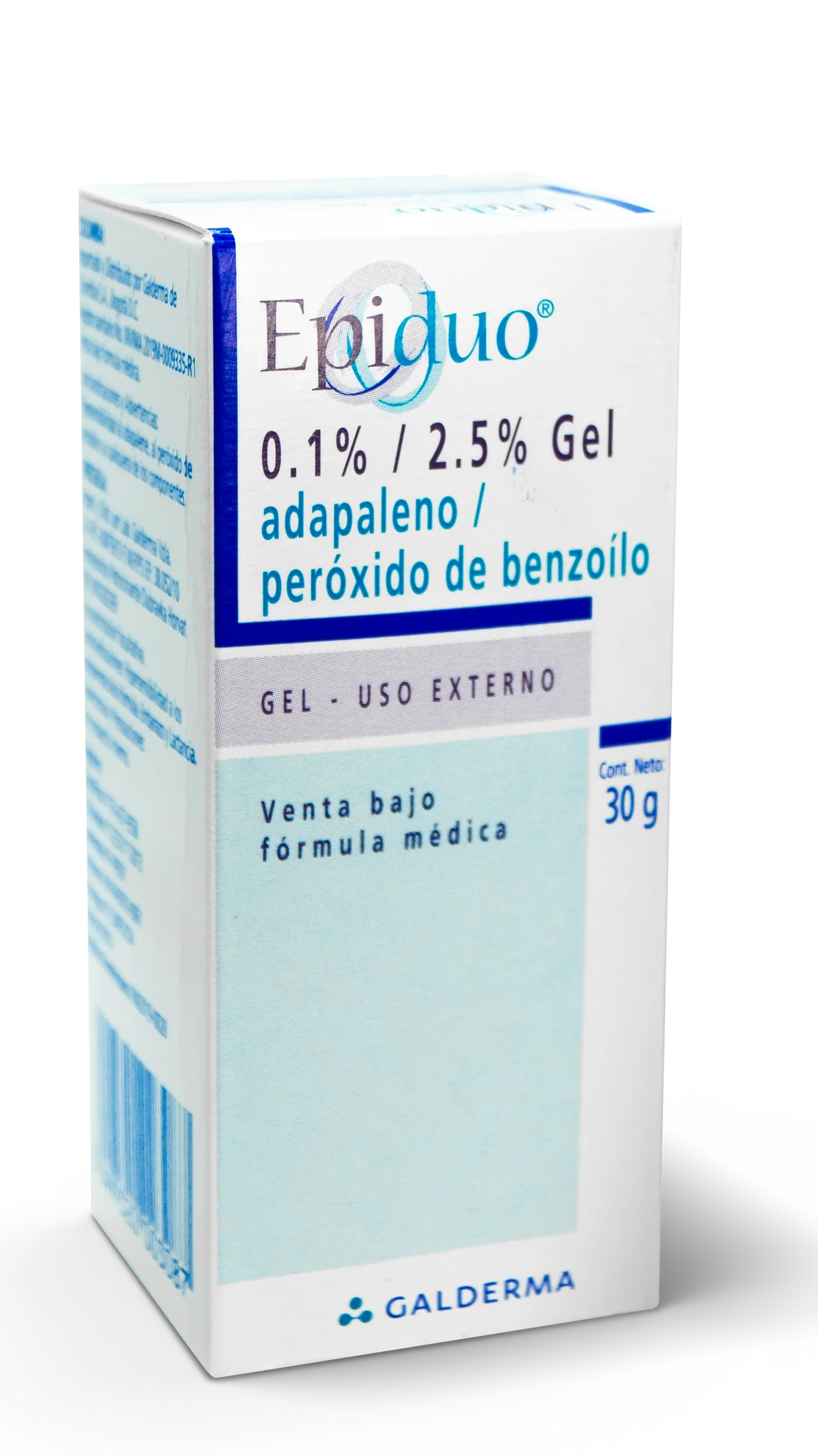 Tienda Piel