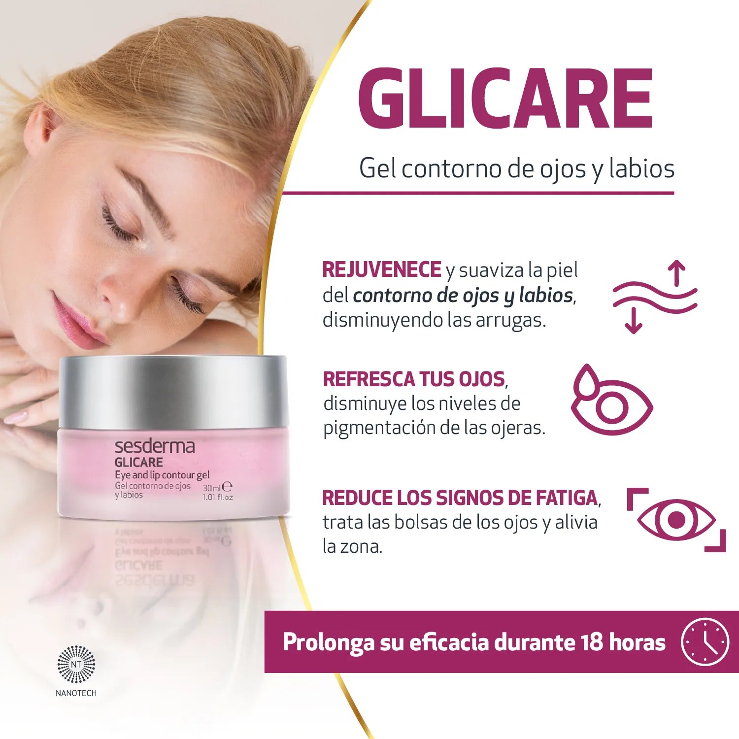 Tienda Piel