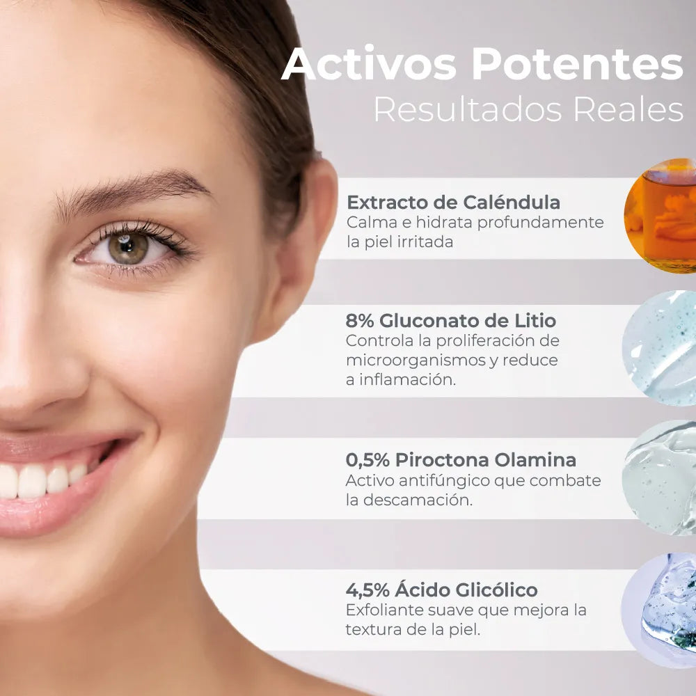 Tienda Piel