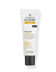 Heliocare 360° Fotoprotector Water Gel SPF50+ x50ml