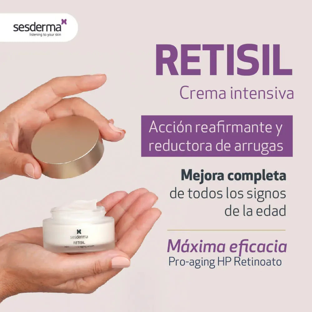 Tienda Piel