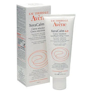 Avene Xeracalm Crema A.D. x200ml