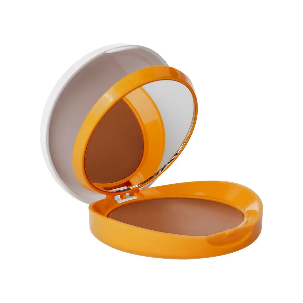 Heliocare 360° Oil Free Compacto SPF50+ x10g
