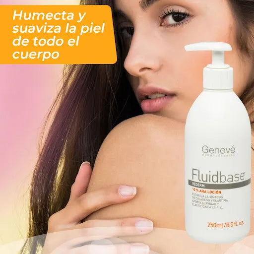 Tienda Piel