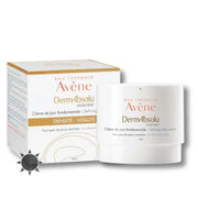 Avene DermAbsolu Bálsamo De Noche Reconfortante x40ml
