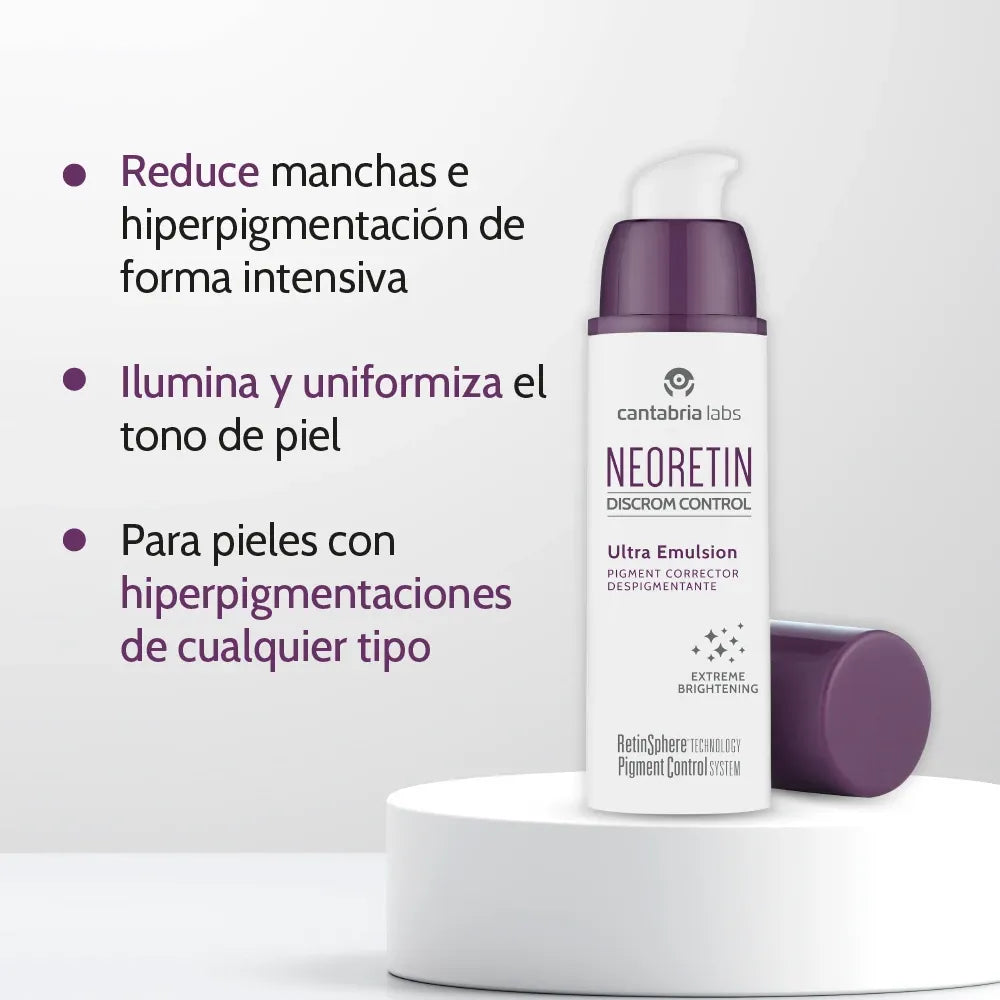 Tienda Piel