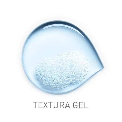 Bioderma Sébium Gel Limpiador Espumoso x200ml