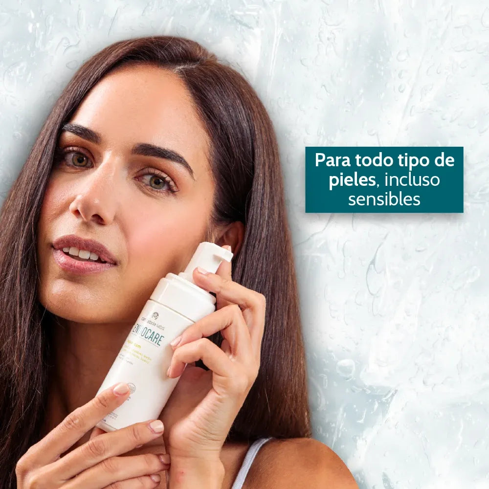 Tienda Piel