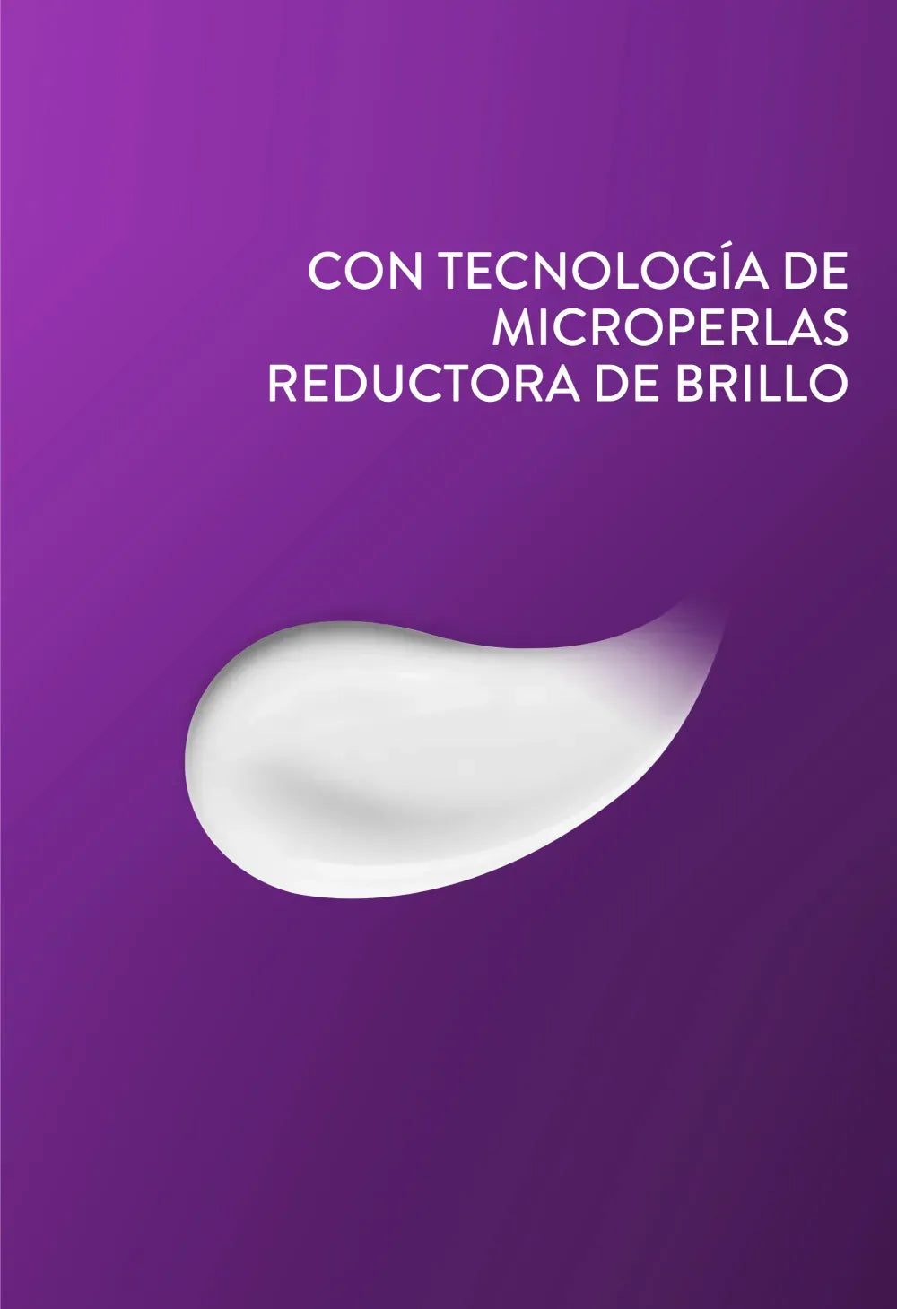 Tienda Piel