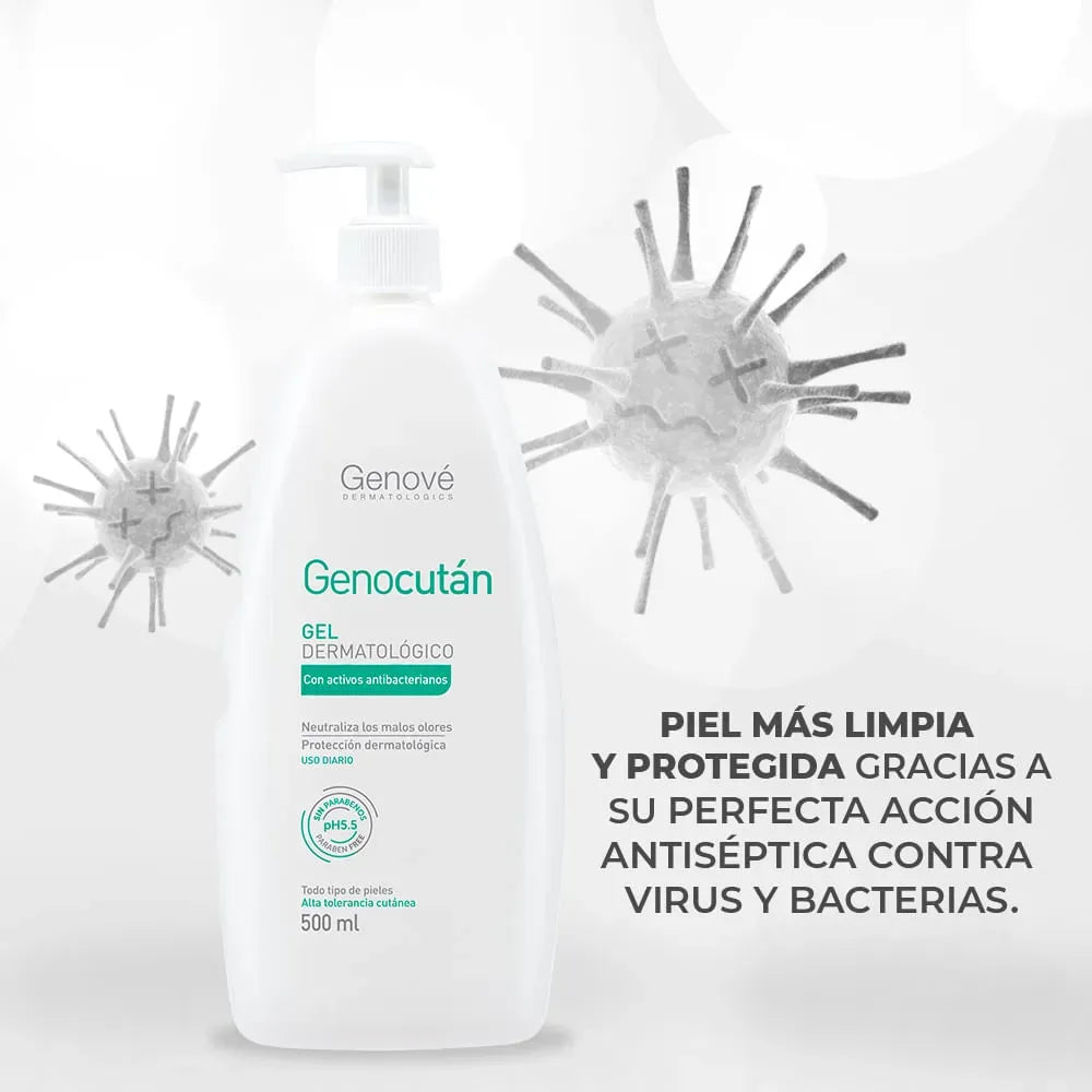 Tienda Piel