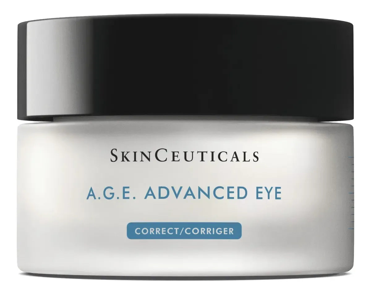 SkinCeuticals Advanced Age Eye