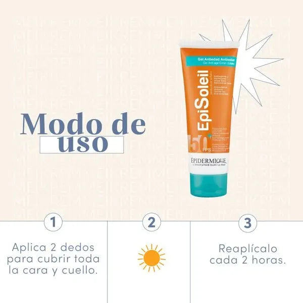 Tienda Piel