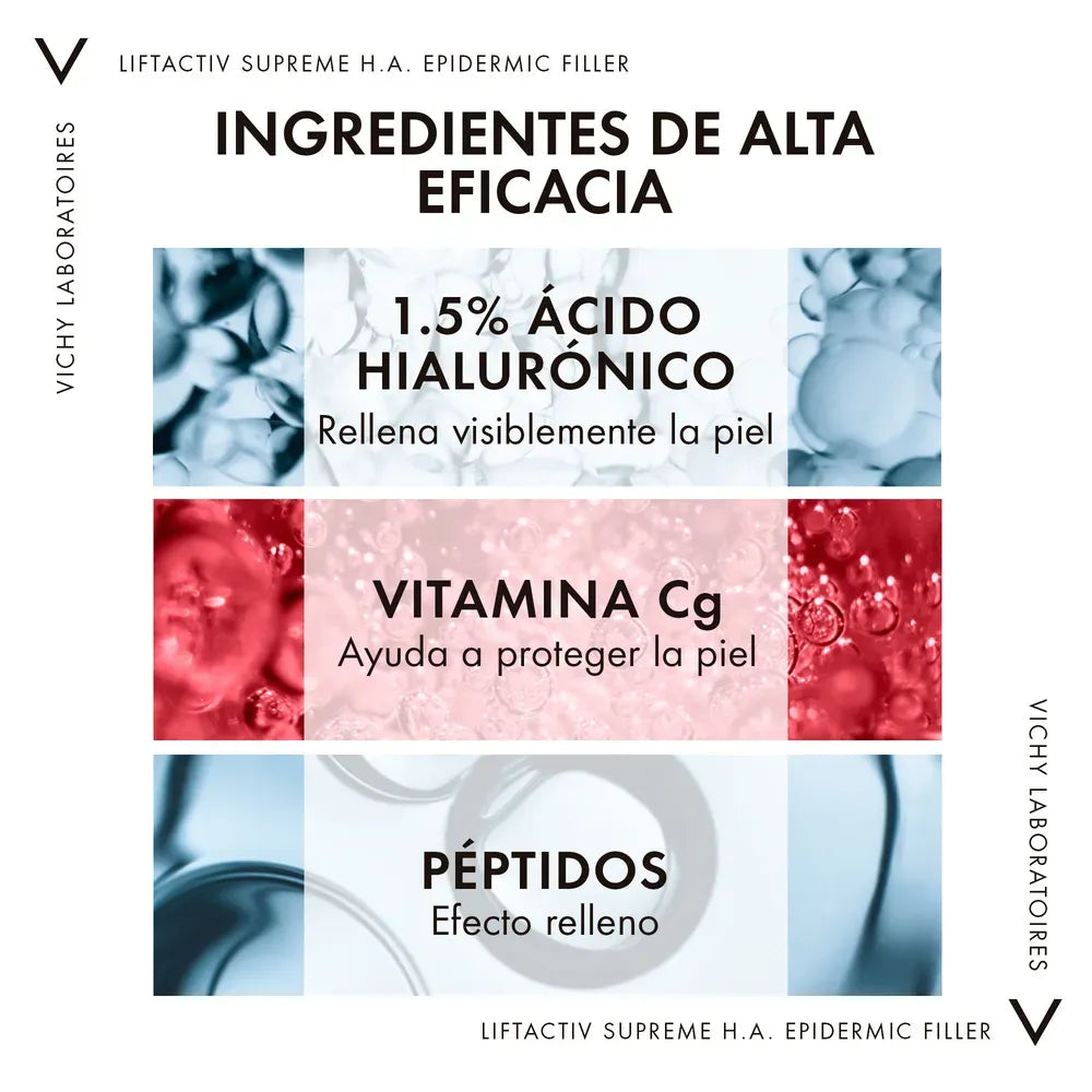 Tienda Piel
