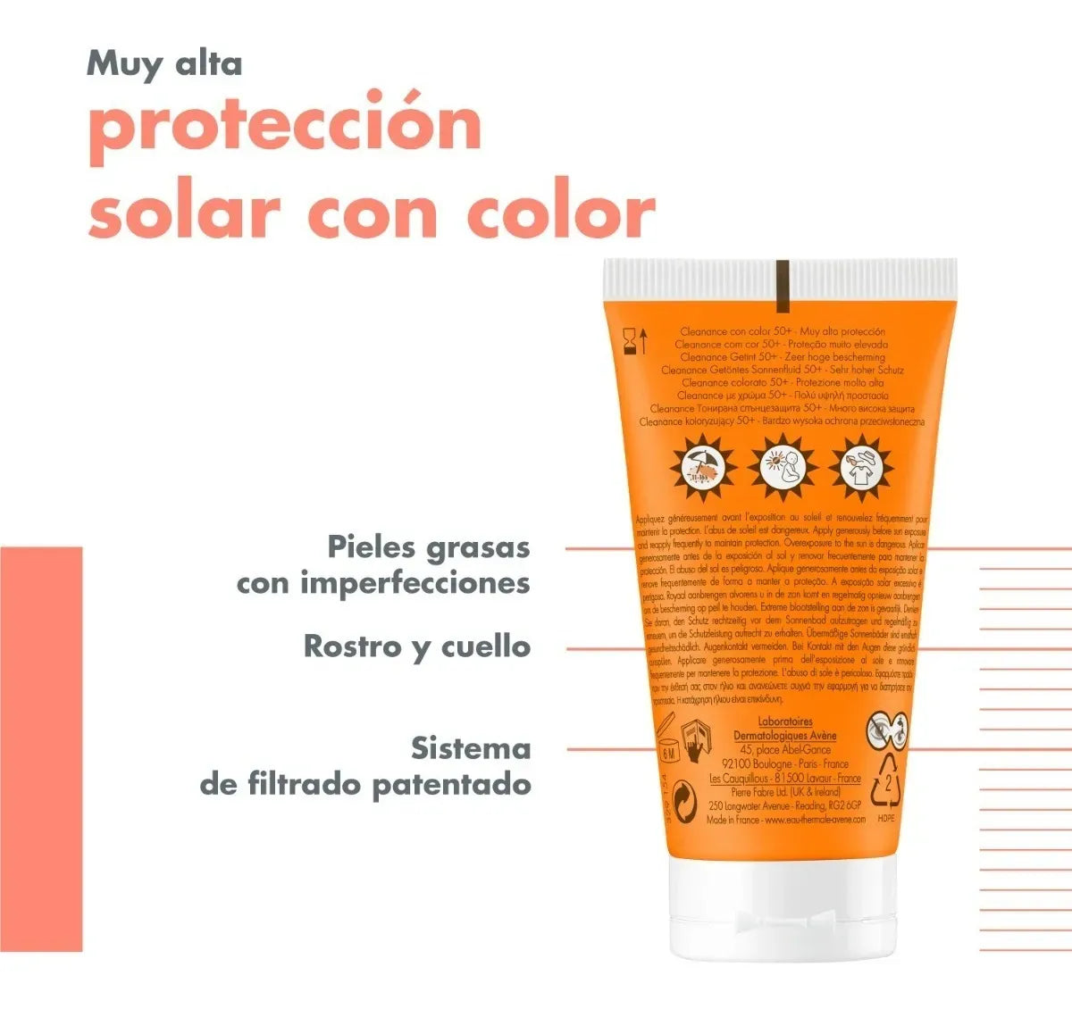 Tienda Piel