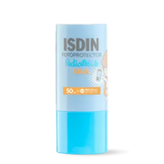 Isdin Fotoprotector Pediatrics Stick X 20Gr