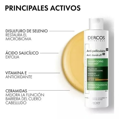 Tienda Piel