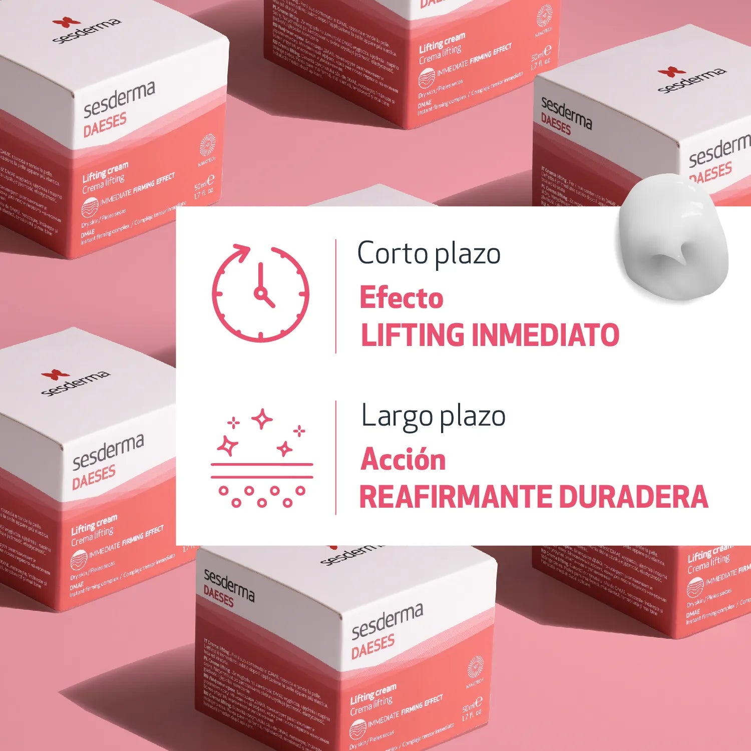 Tienda Piel