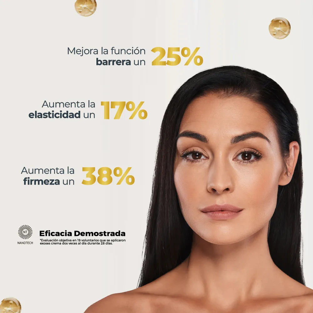 Tienda Piel