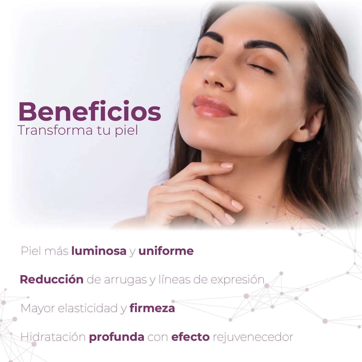 Tienda Piel