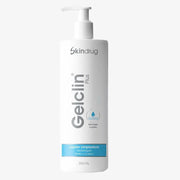 Skindrug Gelclin Plus x300ml