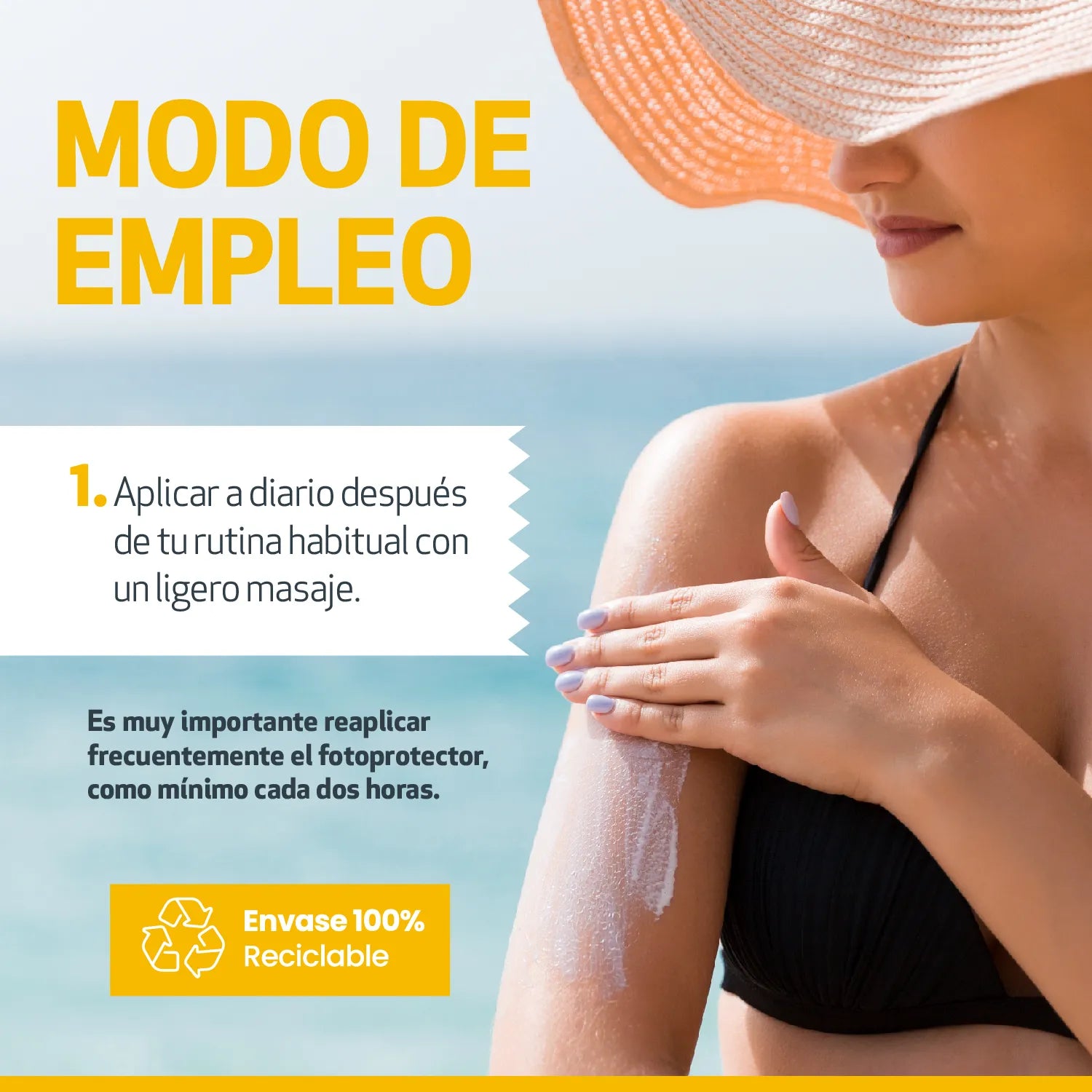 Sesderma Repaskin Spf50 Tacto Seda x50ml