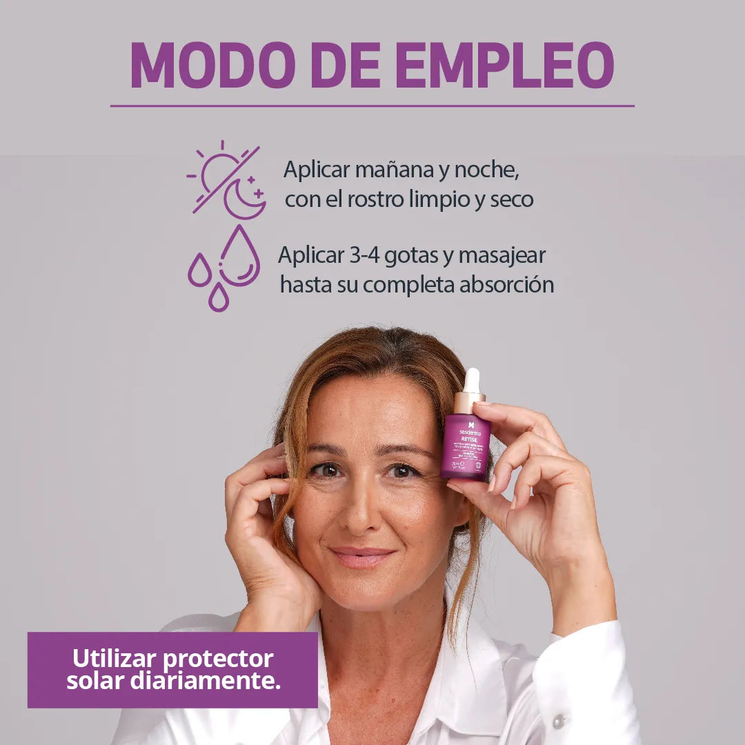 Tienda Piel