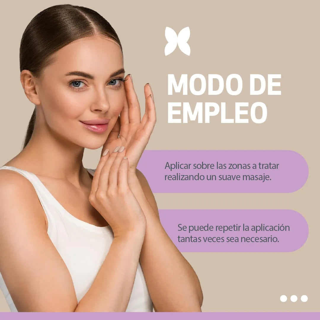 Sesderma Silkses Protector Hidratante Cutáneo x100ml