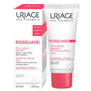 Uriage Roseliane Crema x40ml