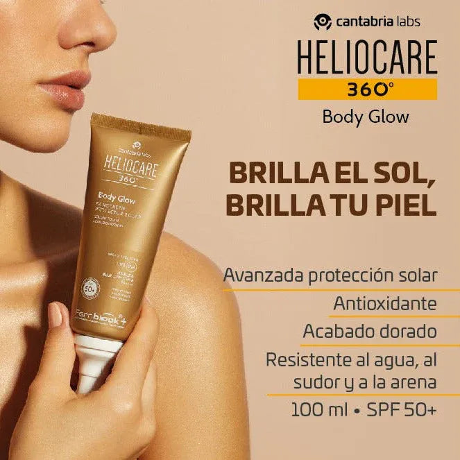 Tienda Piel